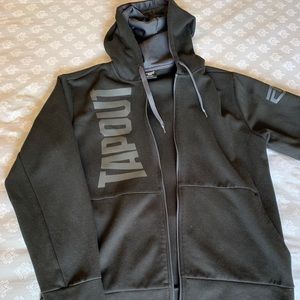 Men’s hoodie bundle large